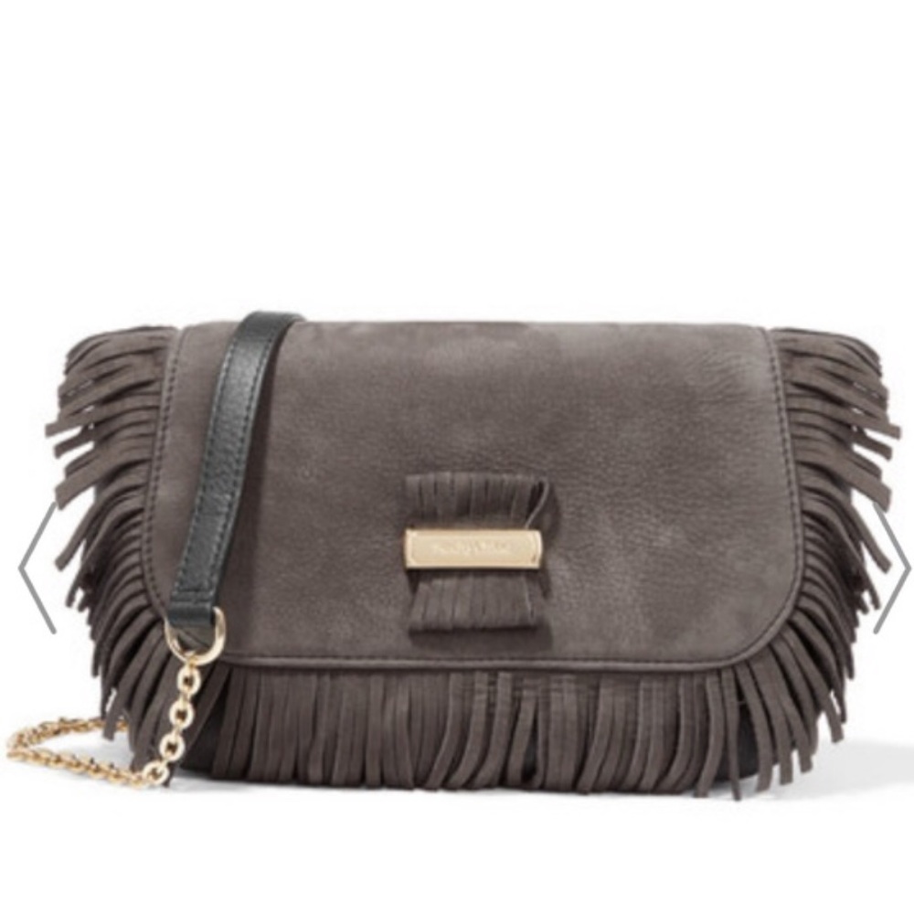 NWT see by chloe pouchette